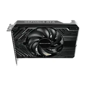 gainward-geforce-rtx-4060-pegasus-nvidia-8-gb-gddr6-94928-vgagainvd0417.webp