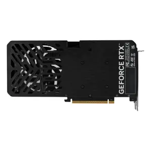 gainward-geforce-rtx-5050-ghost-nvidia-8-gb-gddr6-71007-wlononwcrowgr.webp