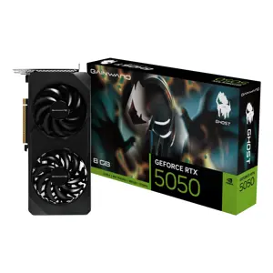 gainward-geforce-rtx-5050-ghost-nvidia-8-gb-gddr6-81756-wlononwcrowgr.webp