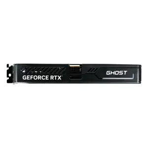 gainward-geforce-rtx-5050-ghost-nvidia-8-gb-gddr6-85302-wlononwcrowgr.webp