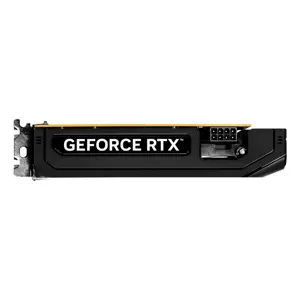 gainward-geforce-rtx-5050-pegasus-nvidia-8-gb-gddr6-66631-wlononwcrowiu.webp