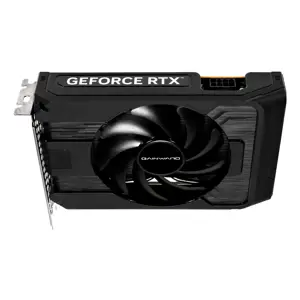 gainward-geforce-rtx-5050-pegasus-nvidia-8-gb-gddr6-94165-wlononwcrowiu.webp