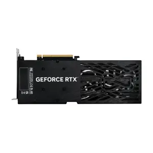gainward-geforce-rtx-5060-python-iii-nvidia-8-gb-gddr7-17912-wlononwcrow91.webp