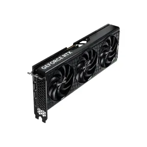 gainward-geforce-rtx-5060-python-iii-oc-nvidia-8-gb-gddr7-68354-wlononwcrowbz.webp