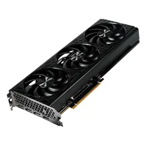 gainward-geforce-rtx-5060-python-iii-oc-nvidia-8-gb-gddr7-69849-wlononwcrowbz.webp