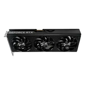 gainward-geforce-rtx-5060-python-iii-oc-nvidia-8-gb-gddr7-70082-wlononwcrowbz.webp