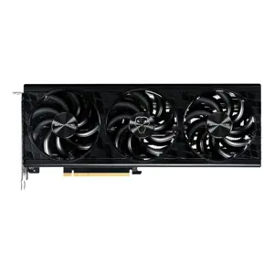 gainward-geforce-rtx-5060-python-iii-oc-nvidia-8-gb-gddr7-70279-wlononwcrowbz.webp