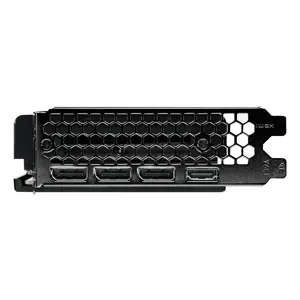 gainward-geforce-rtx-5060-python-iii-oc-nvidia-8-gb-gddr7-70570-wlononwcrowbz.webp