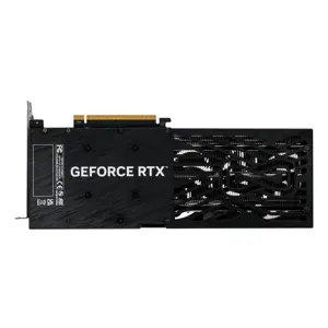 gainward-geforce-rtx-5060-python-iii-oc-nvidia-8-gb-gddr7-70898-wlononwcrowbz.webp