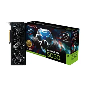 gainward-geforce-rtx-5060-python-iii-oc-nvidia-8-gb-gddr7-72027-wlononwcrowbz.webp