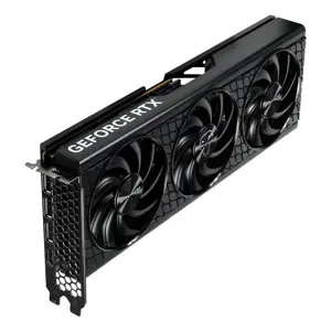 gainward-geforce-rtx-5060-python-iii-oc-nvidia-8-gb-gddr7-72646-wlononwcrowbz.webp