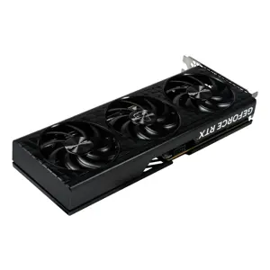 gainward-geforce-rtx-5060-python-iii-oc-nvidia-8-gb-gddr7-72908-wlononwcrowbz.webp