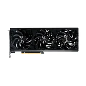 gainward-geforce-rtx-5060-ti-python-iii-oc-nvidia-16-gb-gddr-3081-wlononwcrowb4.webp
