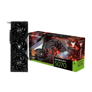 gainward-geforce-rtx-5070-phoenix-gs-nvidia-12-gb-gddr7-53482-wlononwcrow52.webp