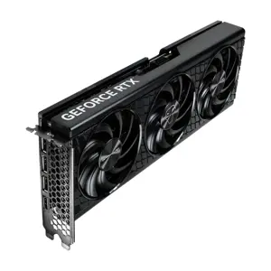 gainward-geforce-rtx-5070-python-iii-nvidia-12-gb-gddr7-64808-wlononwcrjg05.webp