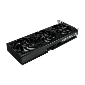 gainward-geforce-rtx-5070-python-iii-nvidia-12-gb-gddr7-65244-wlononwcrjg05.webp