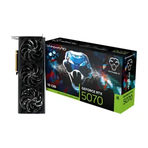 gainward-geforce-rtx-5070-python-iii-nvidia-12-gb-gddr7-67314-wlononwcrjg05.webp