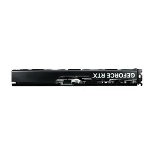 gainward-geforce-rtx-5070-python-iii-nvidia-12-gb-gddr7-67895-wlononwcrjg05.webp