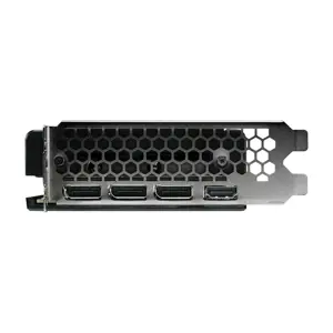gainward-geforce-rtx-5070-python-iii-nvidia-12-gb-gddr7-68128-wlononwcrjg05.webp