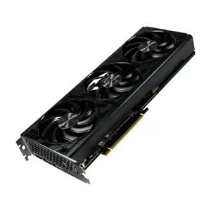 gainward-geforce-rtx-5070-python-iii-nvidia-12-gb-gddr7-68361-wlononwcrjg05.webp