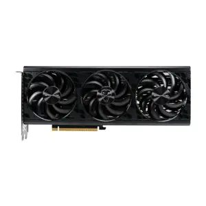 gainward-geforce-rtx-5070-python-iii-oc-nvidia-12-gb-gddr7-87172-wlononwcrow42.webp