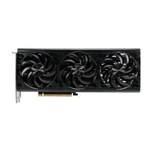 Gainward GeForce RTX 5070 Python III OC NVIDIA 12 GB GDDR7