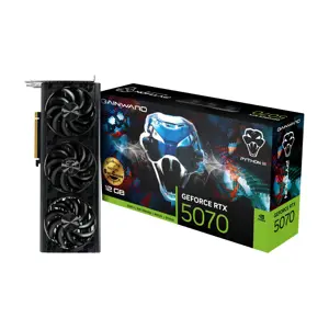 gainward-geforce-rtx-5070-python-iii-oc-nvidia-12-gb-gddr7-9330-wlononwcrow42.webp