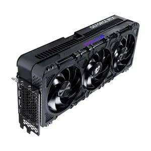 gainward-geforce-rtx-5070-ti-phantom-nvidia-16-gb-gddr7-86849-wlononwcrjfzf.webp