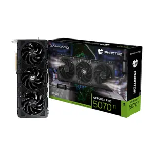 gainward-geforce-rtx-5070-ti-phantom-nvidia-16-gb-gddr7-87124-wlononwcrjfzf.webp