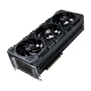gainward-geforce-rtx-5070-ti-phantom-nvidia-16-gb-gddr7-87314-wlononwcrjfzf.webp