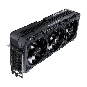 gainward-geforce-rtx-5070-ti-phantom-nvidia-16-gb-gddr7-95442-wlononwcrjfzf.webp