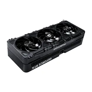 gainward-geforce-rtx-5070-ti-phantom-nvidia-16-gb-gddr7-95686-wlononwcrjfzf.webp