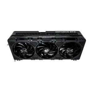 gainward-geforce-rtx-5070-ti-phantom-nvidia-16-gb-gddr7-96404-wlononwcrjfzf.webp