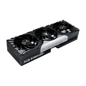 gainward-geforce-rtx-5070-ti-phoenix-gs-v1-nvidia-16-gb-gddr-77014-wlononwcrjfzn.webp