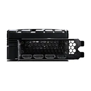 gainward-geforce-rtx-5070-ti-phoenix-gs-v1-nvidia-16-gb-gddr-77258-wlononwcrjfzn.webp
