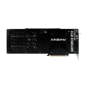 gainward-geforce-rtx-5070-ti-phoenix-gs-v1-nvidia-16-gb-gddr-77756-wlononwcrjfzn.webp