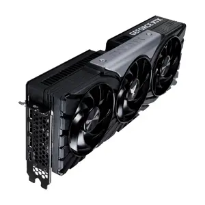 gainward-geforce-rtx-5070-ti-phoenix-gs-v1-nvidia-16-gb-gddr-77948-wlononwcrjfzn.webp