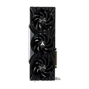 gainward-geforce-rtx-5070-ti-phoenix-gs-v1-nvidia-16-gb-gddr-78162-wlononwcrjfzn.webp