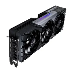 gainward-geforce-rtx-5070-ti-phoenix-gs-v1-nvidia-16-gb-gddr-78384-wlononwcrjfzn.webp