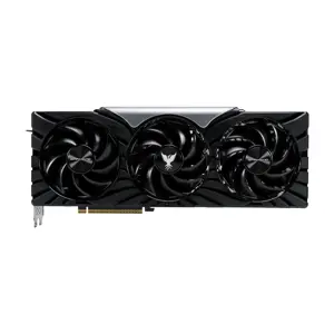 Gainward GeForce RTX 5070 Ti Phoenix GS V1 NVIDIA 16 GB GDDR7