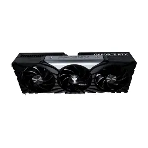 gainward-geforce-rtx-5070-ti-phoenix-gs-v1-nvidia-16-gb-gddr-79123-wlononwcrjfzn.webp