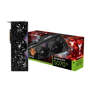 gainward-geforce-rtx-5070-ti-phoenix-s-gs-nvidia-16-gb-gddr7-48695-wlononwcrowi4.webp