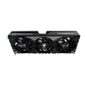gainward-geforce-rtx-5070-ti-phoenix-s-gs-nvidia-16-gb-gddr7-50465-wlononwcrowi4.webp