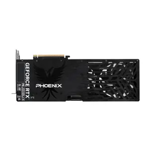 gainward-geforce-rtx-5070-ti-phoenix-s-nvidia-16-gb-gddr7-44886-wlononwcrokrx.webp