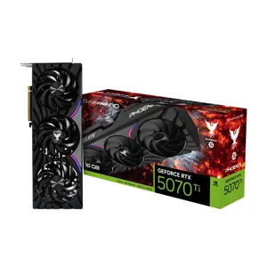 gainward-geforce-rtx-5070-ti-phoenix-s-nvidia-16-gb-gddr7-65485-wlononwcrokrx.webp