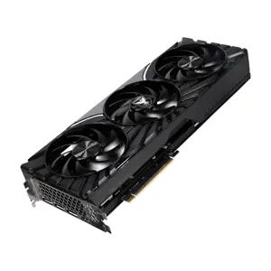 gainward-geforce-rtx-5070-ti-phoenix-s-nvidia-16-gb-gddr7-65973-wlononwcrokrx.webp
