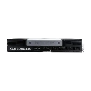 gainward-geforce-rtx-5080-phoenix-gs-nvidia-16-gb-gddr7-55814-wlononwcrow63.webp