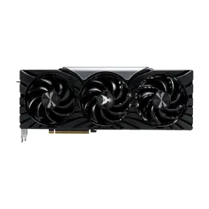 gainward-geforce-rtx-5080-phoenix-gs-nvidia-16-gb-gddr7-56621-wlononwcrow63.webp