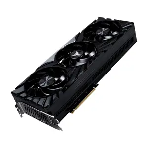 gainward-geforce-rtx-5080-phoenix-gs-nvidia-16-gb-gddr7-59097-wlononwcrow63.webp