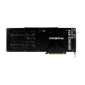 gainward-geforce-rtx-5080-phoenix-gs-nvidia-16-gb-gddr7-59192-wlononwcrow63.webp